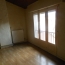  OVALIE IMMOBILIER : Building | FOIX (09000) | 220 m2 | 295 000 &euro; 