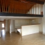  OVALIE IMMOBILIER : Building | FOIX (09000) | 220 m2 | 295 000 &euro; 
