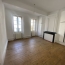  OVALIE IMMOBILIER : Building | FOIX (09000) | 220 m2 | 295 000 &euro; 