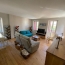  OVALIE IMMOBILIER : House | LES CABANNES (09310) | 95 m2 | 214 000 &euro; 