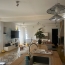  OVALIE IMMOBILIER : House | TARASCON-SUR-ARIEGE (09400) | 245 m2 | 314 000 &euro; 