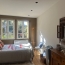  OVALIE IMMOBILIER : House | TARASCON-SUR-ARIEGE (09400) | 245 m2 | 314 000 &euro; 
