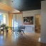  OVALIE IMMOBILIER : House | TARASCON-SUR-ARIEGE (09400) | 245 m2 | 314 000 &euro; 