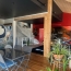  OVALIE IMMOBILIER : House | TARASCON-SUR-ARIEGE (09400) | 245 m2 | 314 000 &euro; 