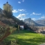  OVALIE IMMOBILIER : House | TARASCON-SUR-ARIEGE (09400) | 245 m2 | 314 000 &euro; 
