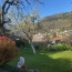  OVALIE IMMOBILIER : House | TARASCON-SUR-ARIEGE (09400) | 245 m2 | 314 000 &euro; 