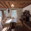  OVALIE IMMOBILIER : Maison / Villa | CHATEAU-VERDUN (09310) | 130 m2 | 75 000 &euro; 