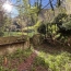  OVALIE IMMOBILIER : Maison / Villa | CHATEAU-VERDUN (09310) | 130 m2 | 75 000 &euro; 