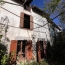  OVALIE IMMOBILIER : Maison / Villa | CHATEAU-VERDUN (09310) | 130 m2 | 75 000 &euro; 