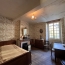  OVALIE IMMOBILIER : Maison / Villa | CHATEAU-VERDUN (09310) | 130 m2 | 75 000 &euro; 
