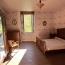  OVALIE IMMOBILIER : Maison / Villa | CHATEAU-VERDUN (09310) | 130 m2 | 75 000 &euro; 