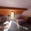  OVALIE IMMOBILIER : Maison / Villa | CHATEAU-VERDUN (09310) | 130 m2 | 75 000 &euro; 