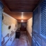  OVALIE IMMOBILIER : Maison / Villa | CHATEAU-VERDUN (09310) | 130 m2 | 75 000 &euro; 