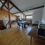  OVALIE IMMOBILIER : House | AX-LES-THERMES (09110) | 114 m2 | 185 000 &euro; 