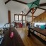  OVALIE IMMOBILIER : House | AX-LES-THERMES (09110) | 114 m2 | 185 000 &euro; 