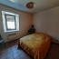  OVALIE IMMOBILIER : House | AX-LES-THERMES (09110) | 114 m2 | 185 000 &euro; 