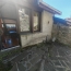  OVALIE IMMOBILIER : House | AX-LES-THERMES (09110) | 114 m2 | 185 000 &euro; 