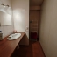  OVALIE IMMOBILIER : House | AX-LES-THERMES (09110) | 114 m2 | 185 000 &euro; 