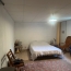  OVALIE IMMOBILIER : Maison / Villa | BEDEILHAC-ET-AYNAT (09400) | 140 m2 | 189 000 &euro; 