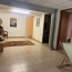 OVALIE IMMOBILIER : Maison / Villa | BEDEILHAC-ET-AYNAT (09400) | 140 m2 | 189 000 &euro; 