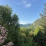  OVALIE IMMOBILIER : Maison / Villa | BEDEILHAC-ET-AYNAT (09400) | 140 m2 | 189 000 &euro; 