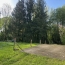 OVALIE IMMOBILIER : Maison / Villa | BEDEILHAC-ET-AYNAT (09400) | 140 m2 | 189 000 &euro; 