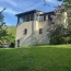  OVALIE IMMOBILIER : Maison / Villa | BEDEILHAC-ET-AYNAT (09400) | 140 m2 | 189 000 &euro; 