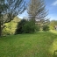  OVALIE IMMOBILIER : Maison / Villa | BEDEILHAC-ET-AYNAT (09400) | 140 m2 | 189 000 &euro; 