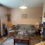  OVALIE IMMOBILIER : Maison / Villa | BEDEILHAC-ET-AYNAT (09400) | 140 m2 | 189 000 &euro; 