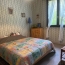  OVALIE IMMOBILIER : Maison / Villa | BEDEILHAC-ET-AYNAT (09400) | 140 m2 | 189 000 &euro; 