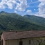  OVALIE IMMOBILIER : Maison / Villa | LUZENAC (09250) | 60 m2 | 50 000 &euro; 