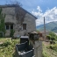  OVALIE IMMOBILIER : Maison / Villa | LUZENAC (09250) | 60 m2 | 50 000 &euro; 
