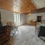  OVALIE IMMOBILIER : Maison / Villa | LUZENAC (09250) | 60 m2 | 50 000 &euro; 