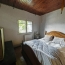  OVALIE IMMOBILIER : Maison / Villa | LUZENAC (09250) | 60 m2 | 50 000 &euro; 