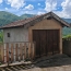  OVALIE IMMOBILIER : Maison / Villa | LUZENAC (09250) | 60 m2 | 50 000 &euro; 