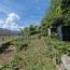  OVALIE IMMOBILIER : Maison / Villa | LUZENAC (09250) | 60 m2 | 50 000 &euro; 