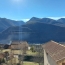  OVALIE IMMOBILIER : Maison / Villa | LUZENAC (09250) | 60 m2 | 50 000 &euro; 