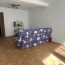  OVALIE IMMOBILIER : Apartment | TARASCON-SUR-ARIEGE (09400) | 44 m2 | 45 000 &euro; 