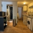  OVALIE IMMOBILIER : Apartment | TARASCON-SUR-ARIEGE (09400) | 44 m2 | 45 000 &euro; 