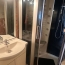  OVALIE IMMOBILIER : Apartment | TARASCON-SUR-ARIEGE (09400) | 44 m2 | 45 000 &euro; 