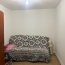  OVALIE IMMOBILIER : Apartment | TARASCON-SUR-ARIEGE (09400) | 44 m2 | 45 000 &euro; 