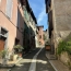  OVALIE IMMOBILIER : Apartment | TARASCON-SUR-ARIEGE (09400) | 44 m2 | 45 000 &euro; 
