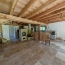  OVALIE IMMOBILIER : House | AX-LES-THERMES (09110) | 123 m2 | 294 800 &euro; 