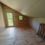  OVALIE IMMOBILIER : House | AX-LES-THERMES (09110) | 123 m2 | 294 800 &euro; 