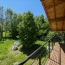  OVALIE IMMOBILIER : House | AX-LES-THERMES (09110) | 123 m2 | 294 800 &euro; 