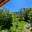  OVALIE IMMOBILIER : House | AX-LES-THERMES (09110) | 123 m2 | 294 800 &euro; 