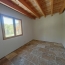  OVALIE IMMOBILIER : House | AX-LES-THERMES (09110) | 123 m2 | 294 800 &euro; 