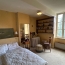  OVALIE IMMOBILIER : Maison / Villa | BEDEILHAC-ET-AYNAT (09400) | 54 m2 | 68 000 &euro; 