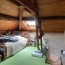  OVALIE IMMOBILIER : Maison / Villa | BEDEILHAC-ET-AYNAT (09400) | 54 m2 | 68 000 &euro; 
