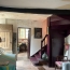  OVALIE IMMOBILIER : Maison / Villa | BEDEILHAC-ET-AYNAT (09400) | 54 m2 | 68 000 &euro; 